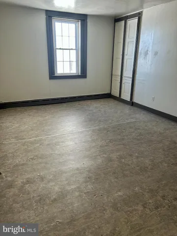 $2,000 | 3418 Limestone Road, Unit B, Cochranville, PA 19330