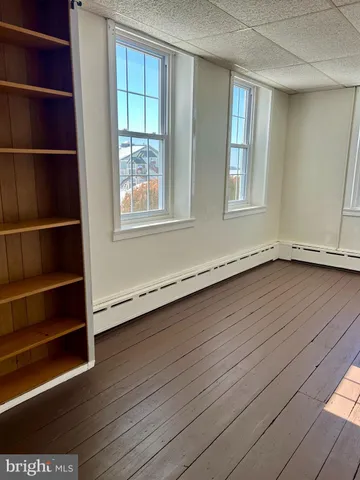 $2,000 | 3418 Limestone Road, Unit B, Cochranville, PA 19330