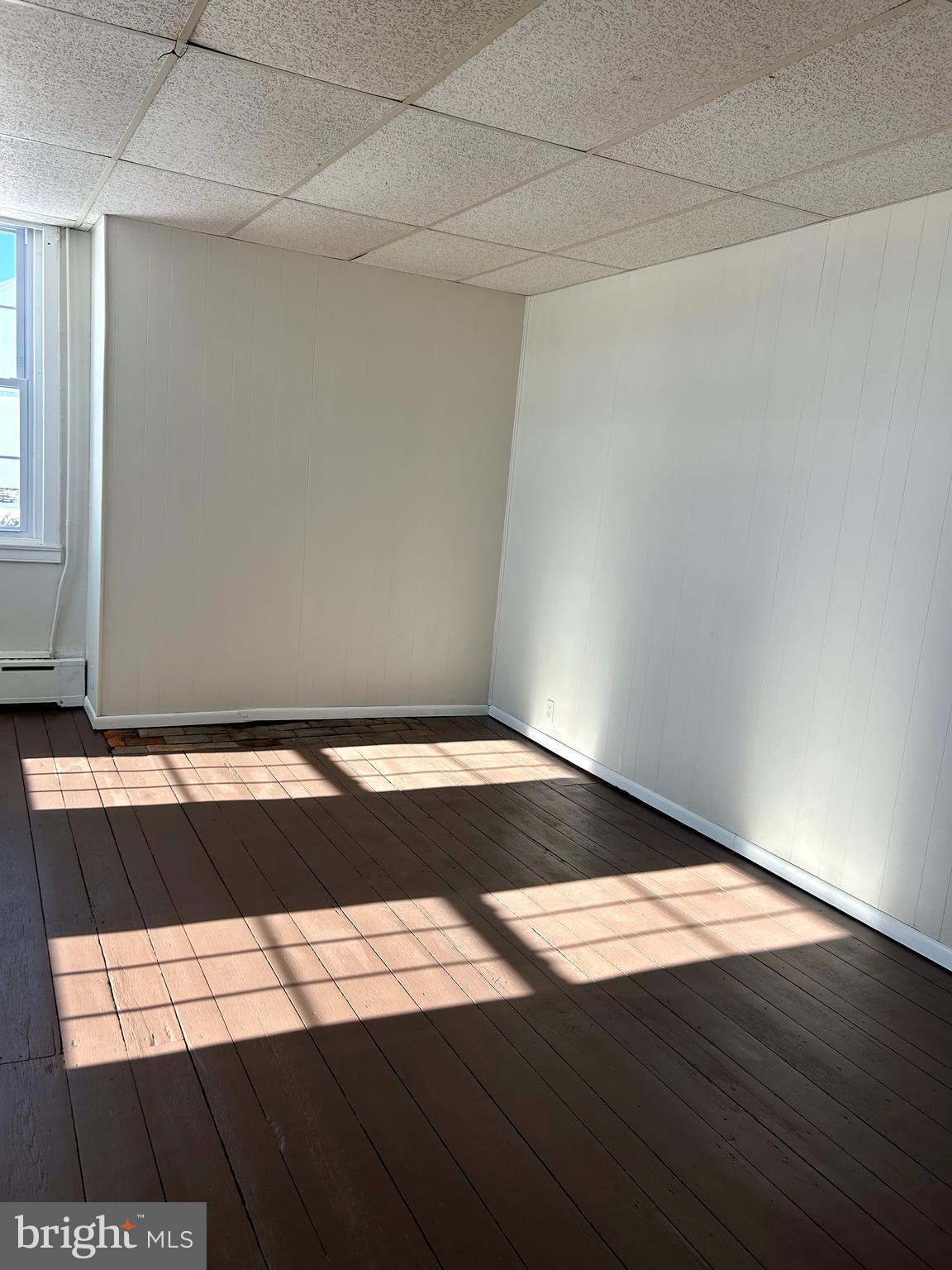 3418 Limestone Road, Unit B Cochranville, PA 19330 - Photo 6 of 20 Living/Family Room