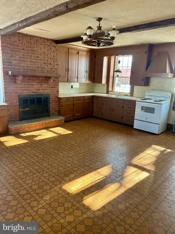 $2,000 | 3418 Limestone Road, Unit B, Cochranville, PA 19330