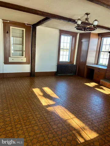 $2,000 | 3418 Limestone Road, Unit B, Cochranville, PA 19330