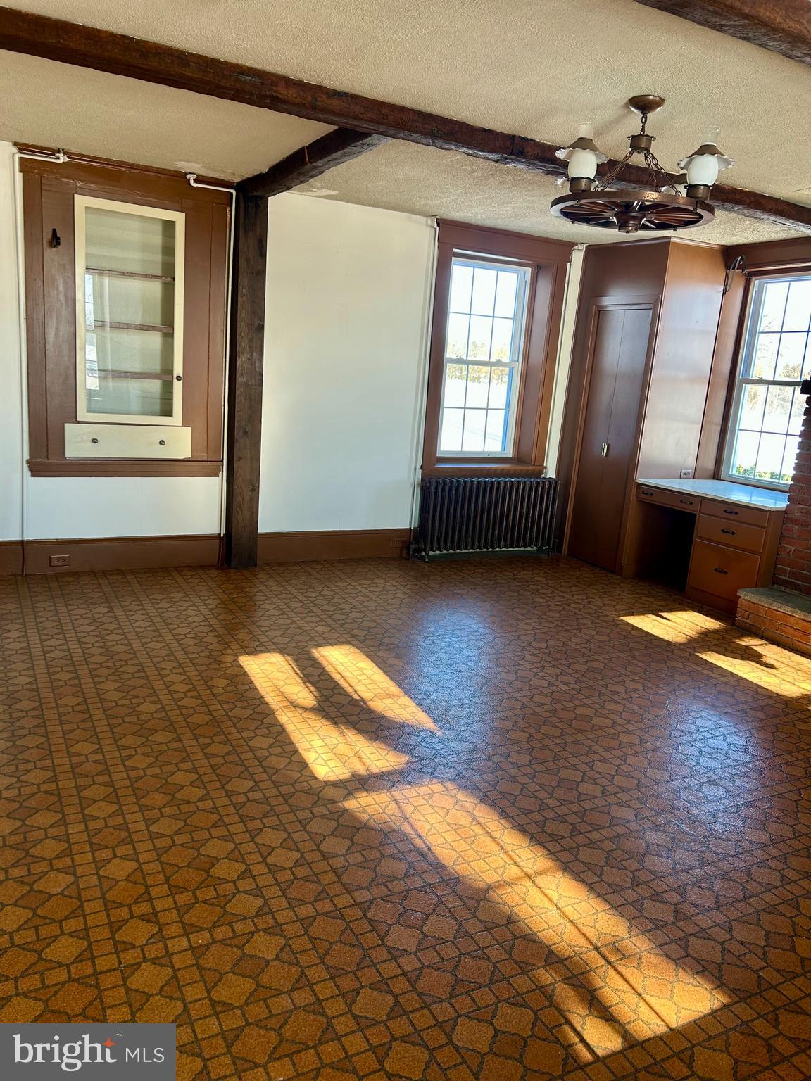 3418 Limestone Road, Unit B Cochranville, PA 19330 - Photo 8 of 20