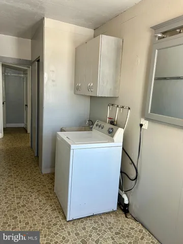 $2,000 | 3418 Limestone Road, Unit B, Cochranville, PA 19330