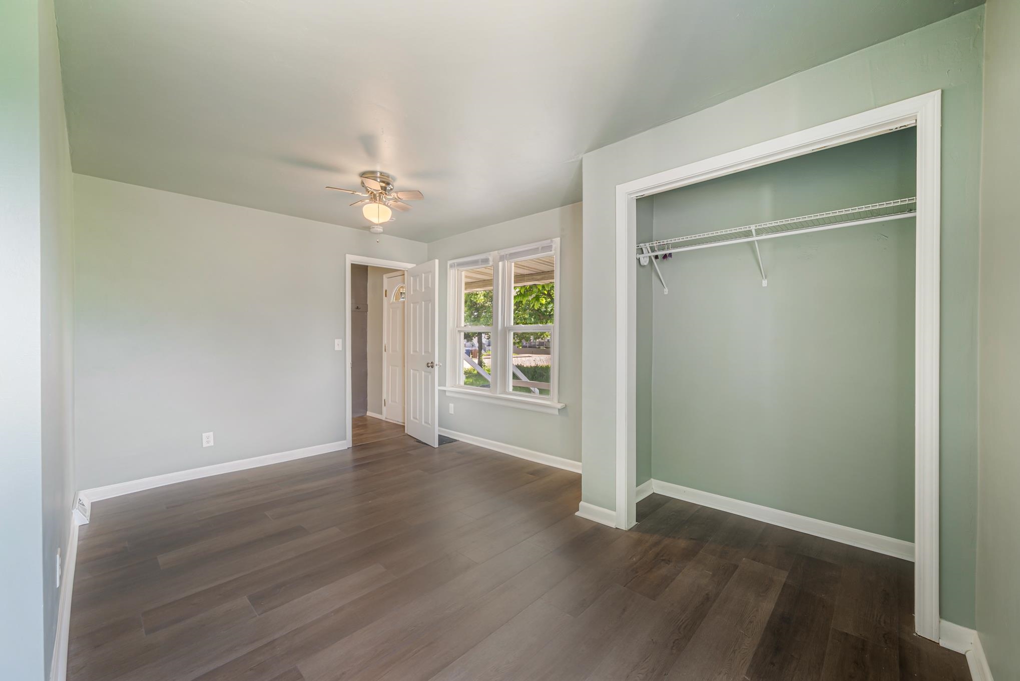 524 3rd Street Menasha, WI 54952 - Photo 13 of 44
