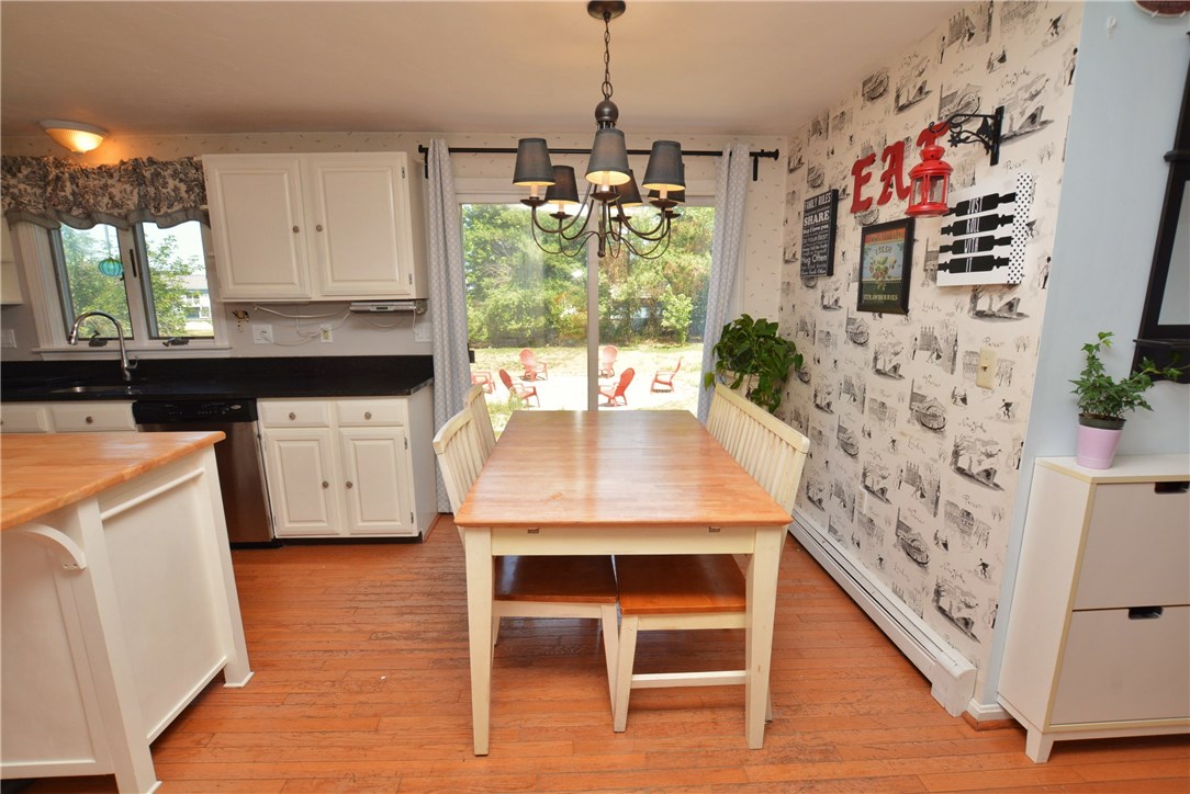 60 Vincent Road Attleboro, MA 02703 - Photo 8 of 26 Gallery Image 8