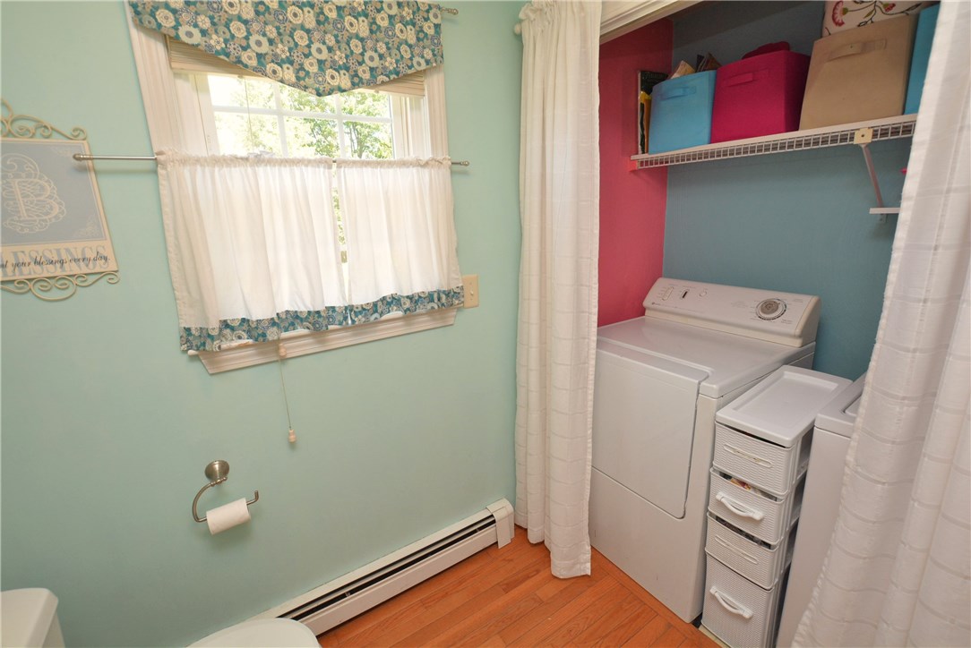 60 Vincent Road Attleboro, MA 02703 - Photo 10 of 26 Gallery Image 10