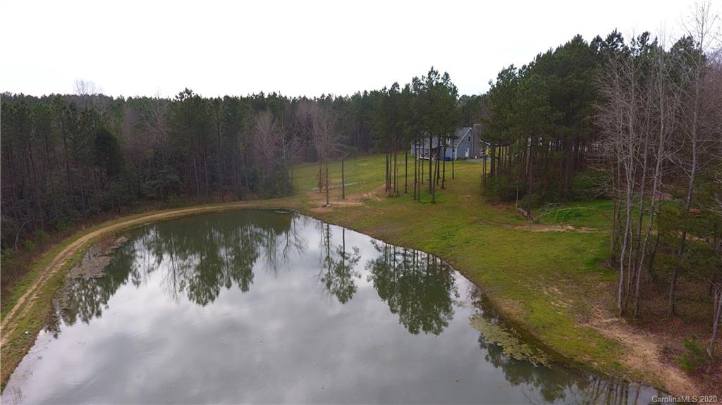 1495 Cameron Road Polkton, NC 28135 - Photo 11 of 46