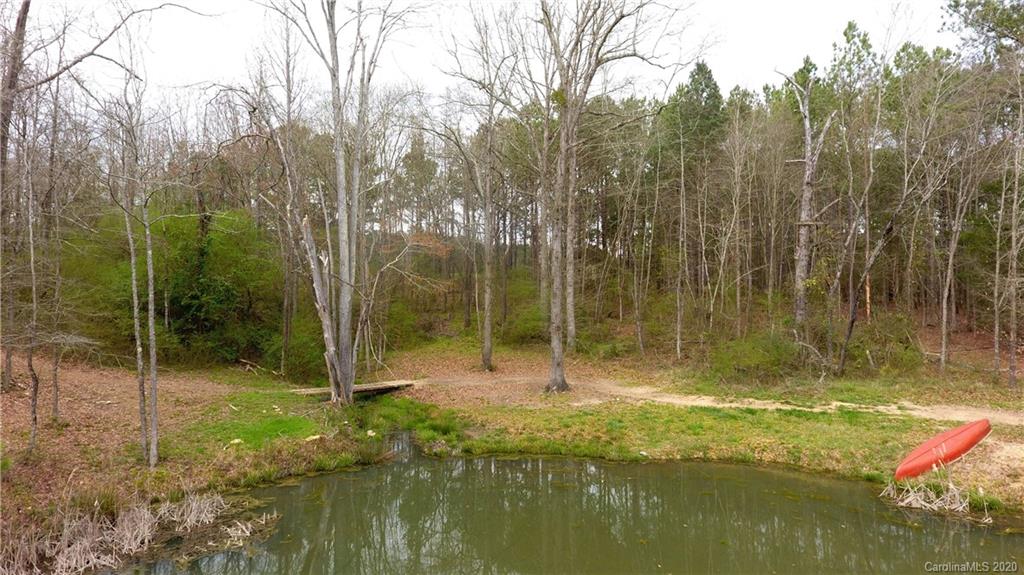 1495 Cameron Road Polkton, NC 28135 - Photo 13 of 46