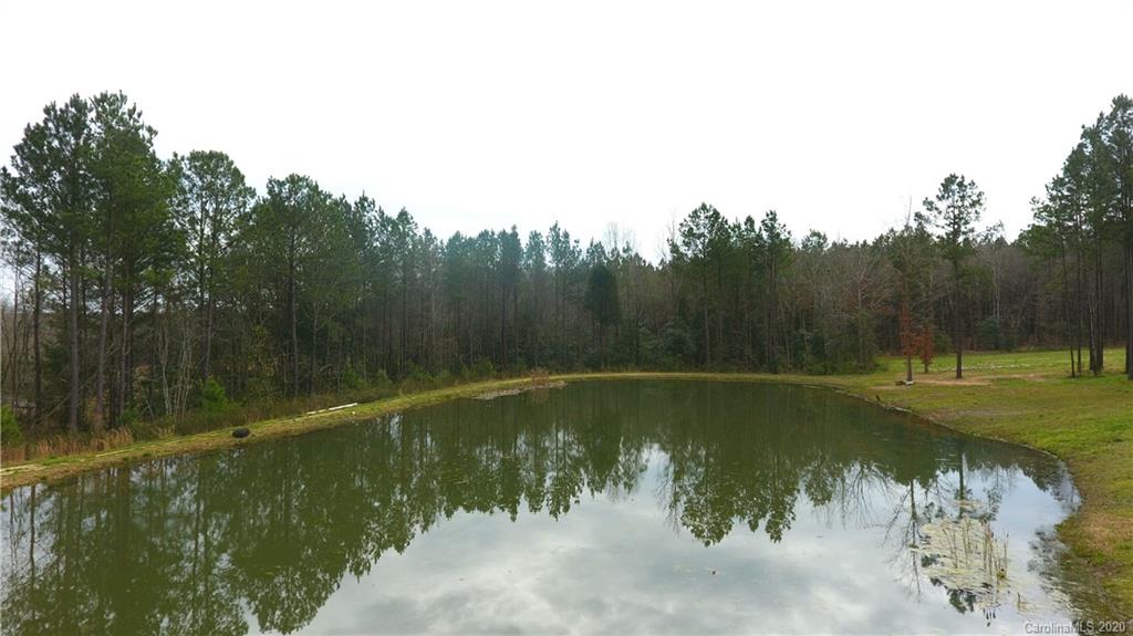 1495 Cameron Road Polkton, NC 28135 - Photo 14 of 46