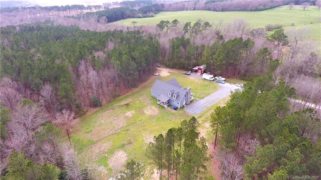 1495 Cameron Road Polkton, NC 28135 - Photo 15 of 46