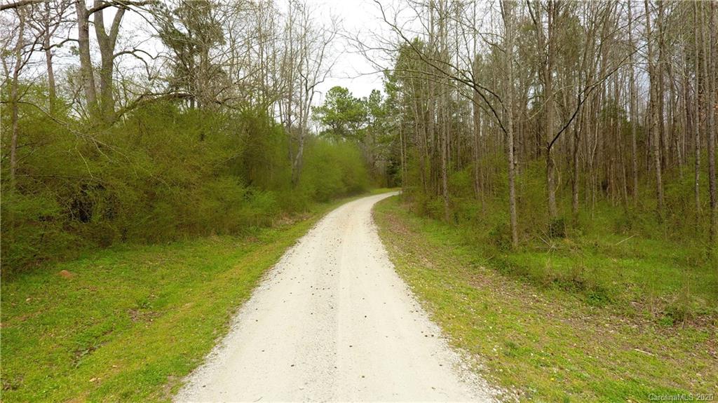 1495 Cameron Road Polkton, NC 28135 - Photo 16 of 46