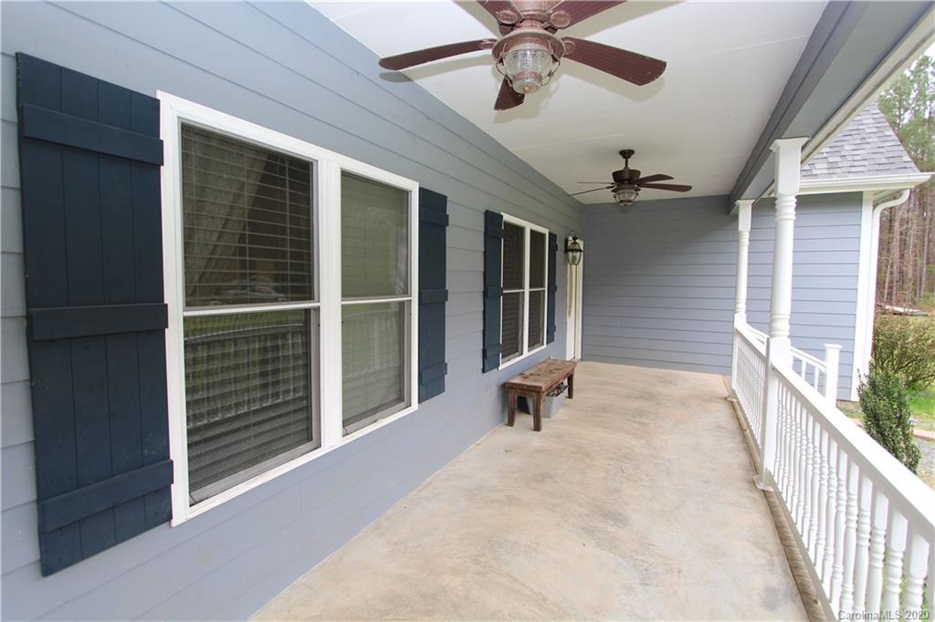 1495 Cameron Road Polkton, NC 28135 - Photo 19 of 46