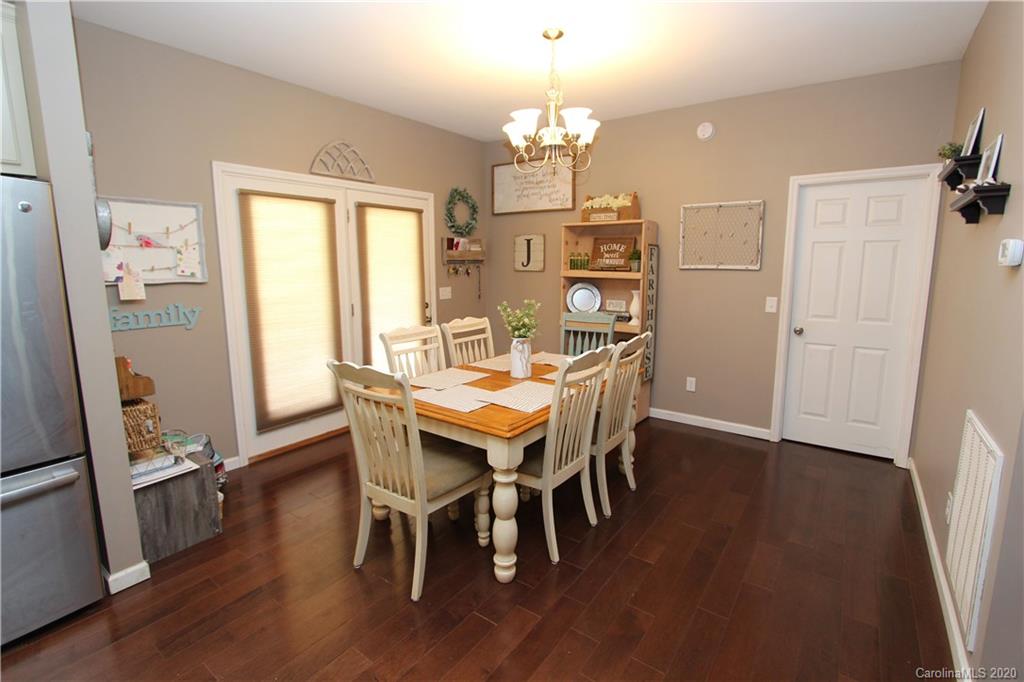 1495 Cameron Road Polkton, NC 28135 - Photo 27 of 46