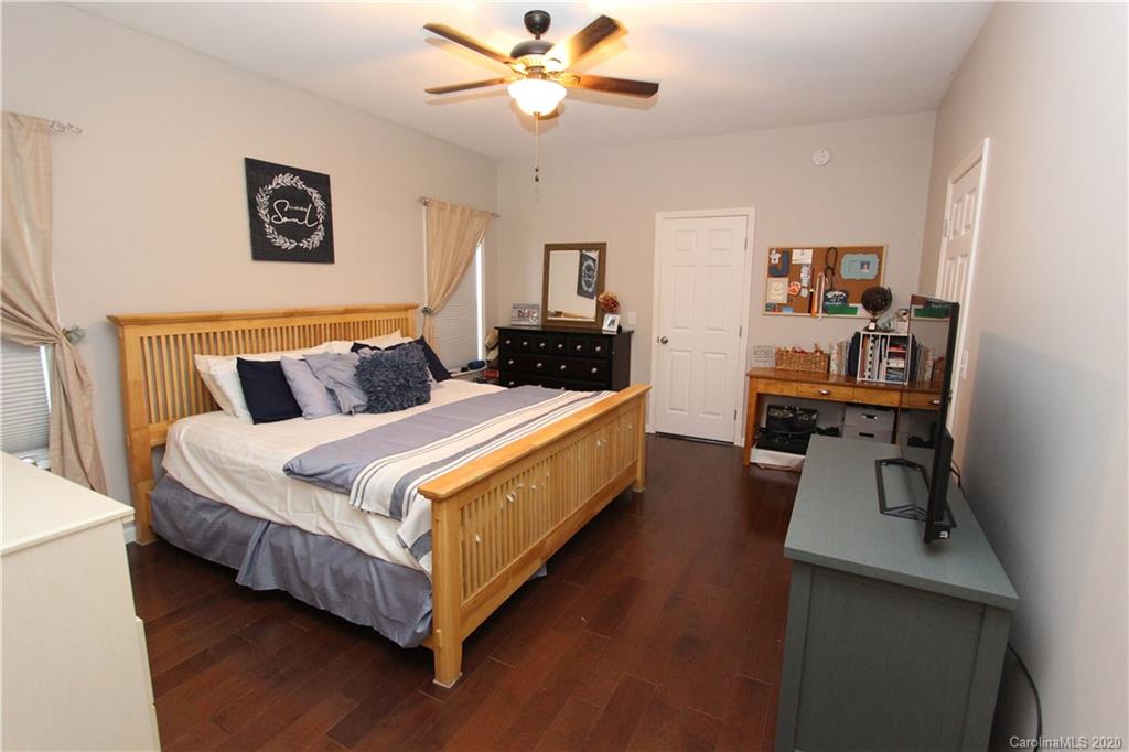 1495 Cameron Road Polkton, NC 28135 - Photo 28 of 46