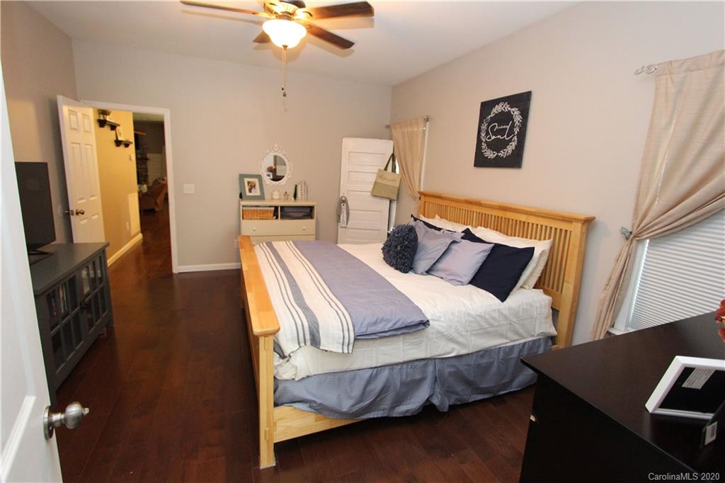 1495 Cameron Road Polkton, NC 28135 - Photo 29 of 46