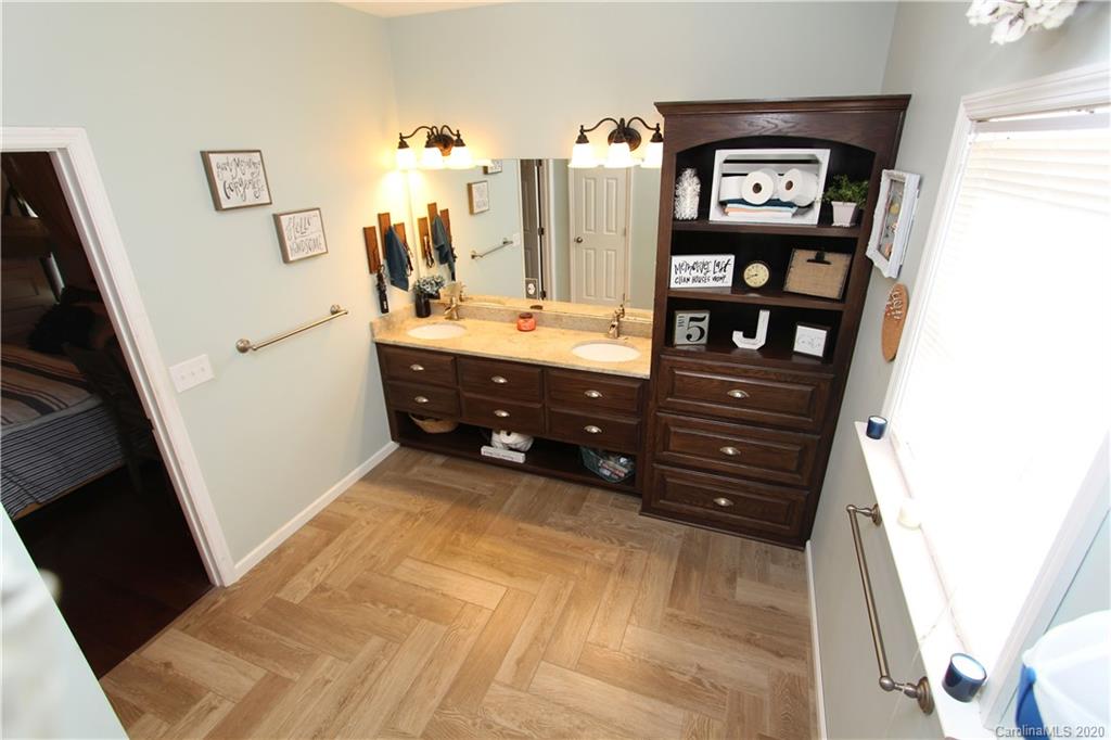 1495 Cameron Road Polkton, NC 28135 - Photo 30 of 46