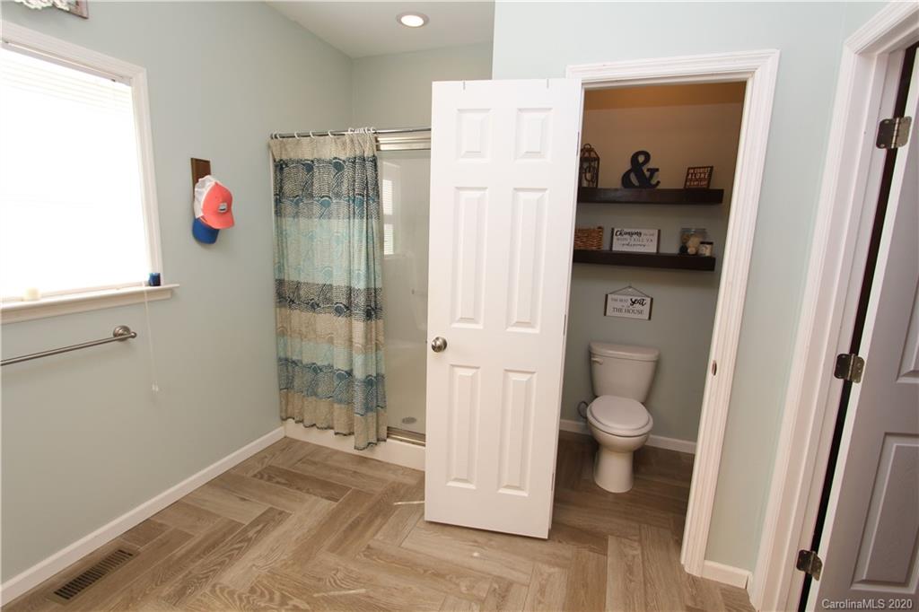 1495 Cameron Road Polkton, NC 28135 - Photo 31 of 46