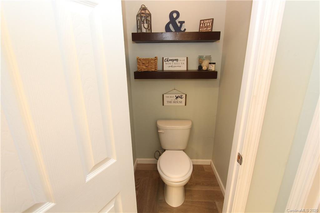 1495 Cameron Road Polkton, NC 28135 - Photo 32 of 46