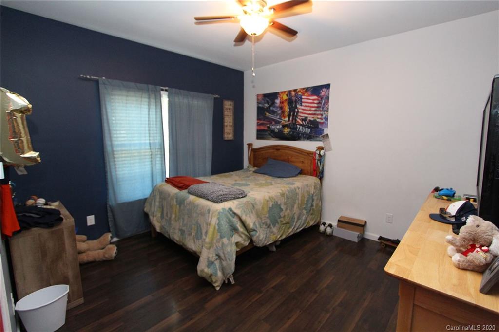 1495 Cameron Road Polkton, NC 28135 - Photo 33 of 46