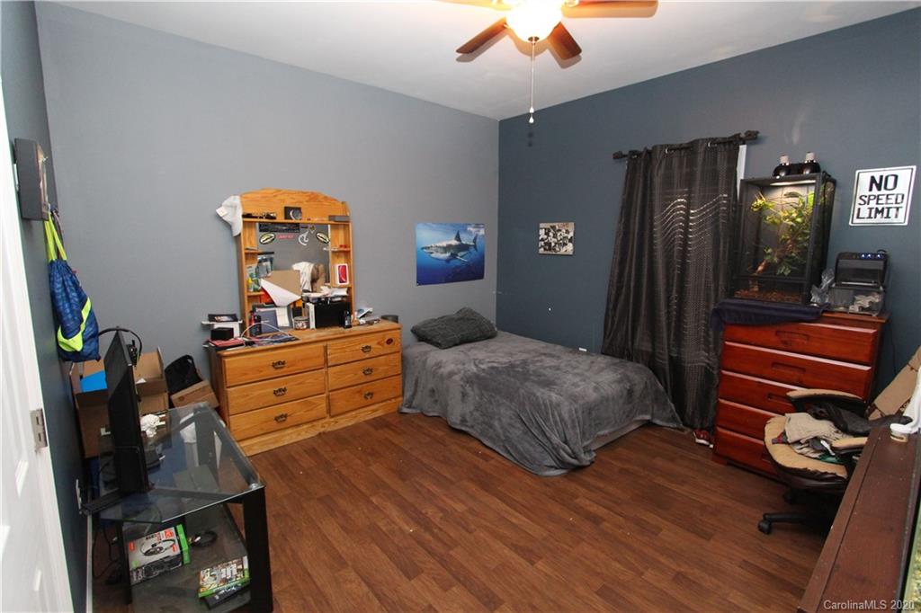 1495 Cameron Road Polkton, NC 28135 - Photo 35 of 46