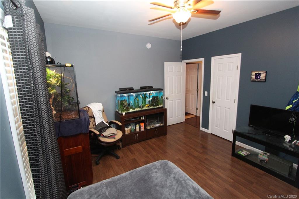 1495 Cameron Road Polkton, NC 28135 - Photo 36 of 46