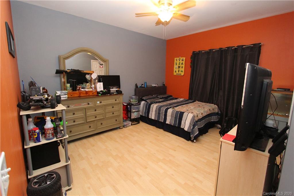 1495 Cameron Road Polkton, NC 28135 - Photo 37 of 46