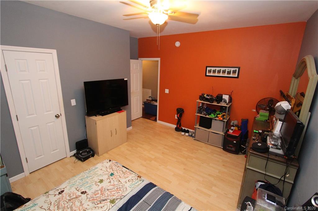 1495 Cameron Road Polkton, NC 28135 - Photo 38 of 46