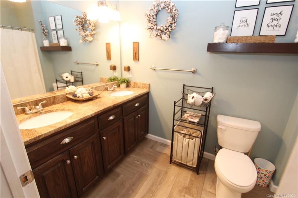 1495 Cameron Road Polkton, NC 28135 - Photo 39 of 46