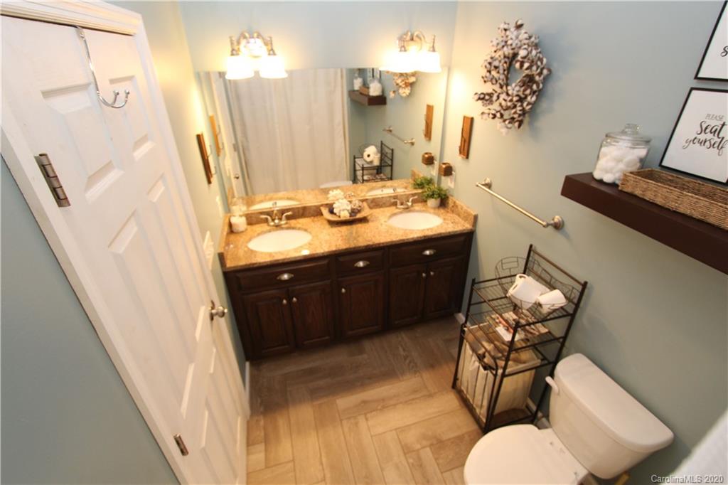 1495 Cameron Road Polkton, NC 28135 - Photo 40 of 46