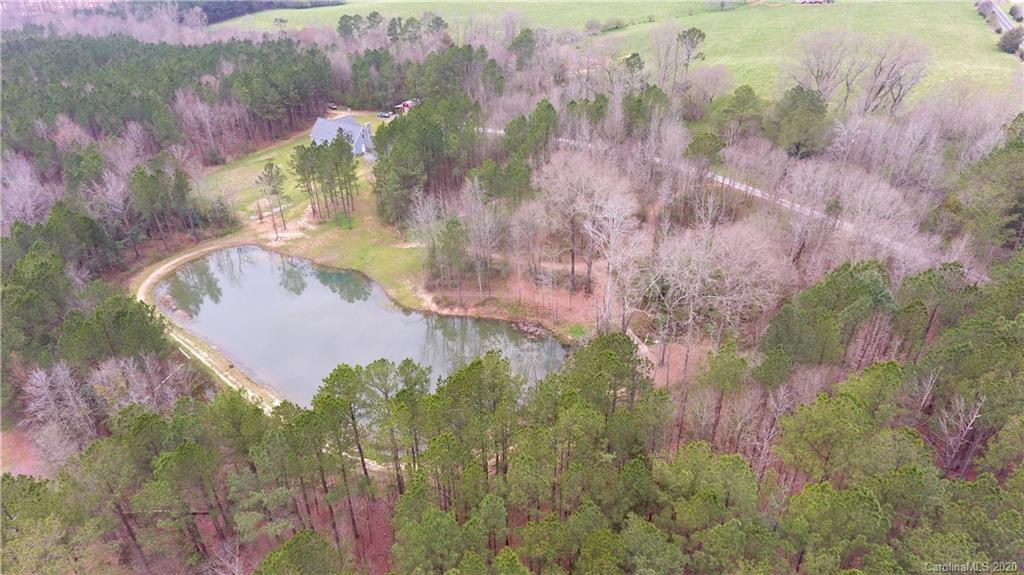 1495 Cameron Road Polkton, NC 28135 - Photo 5 of 46