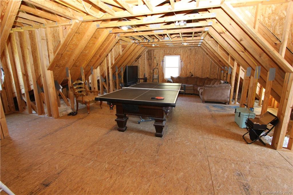 1495 Cameron Road Polkton, NC 28135 - Photo 42 of 46