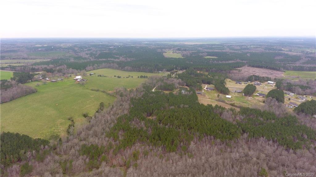 1495 Cameron Road Polkton, NC 28135 - Photo 43 of 46