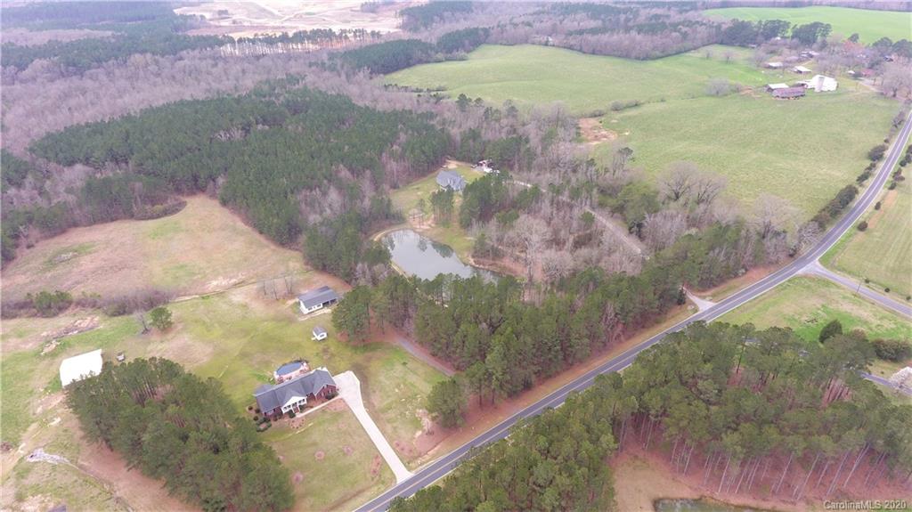 1495 Cameron Road Polkton, NC 28135 - Photo 44 of 46