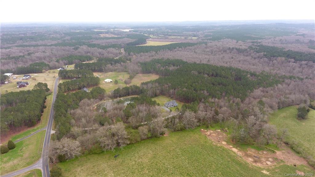 1495 Cameron Road Polkton, NC 28135 - Photo 45 of 46