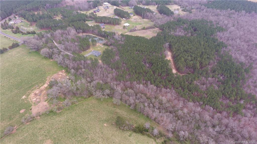 1495 Cameron Road Polkton, NC 28135 - Photo 46 of 46