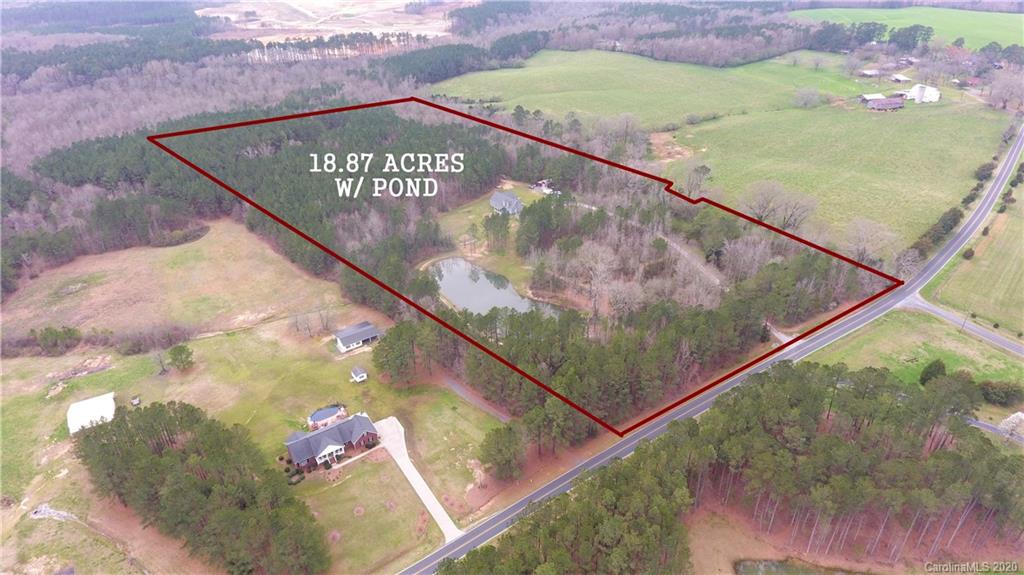 1495 Cameron Road Polkton, NC 28135 - Photo 6 of 46