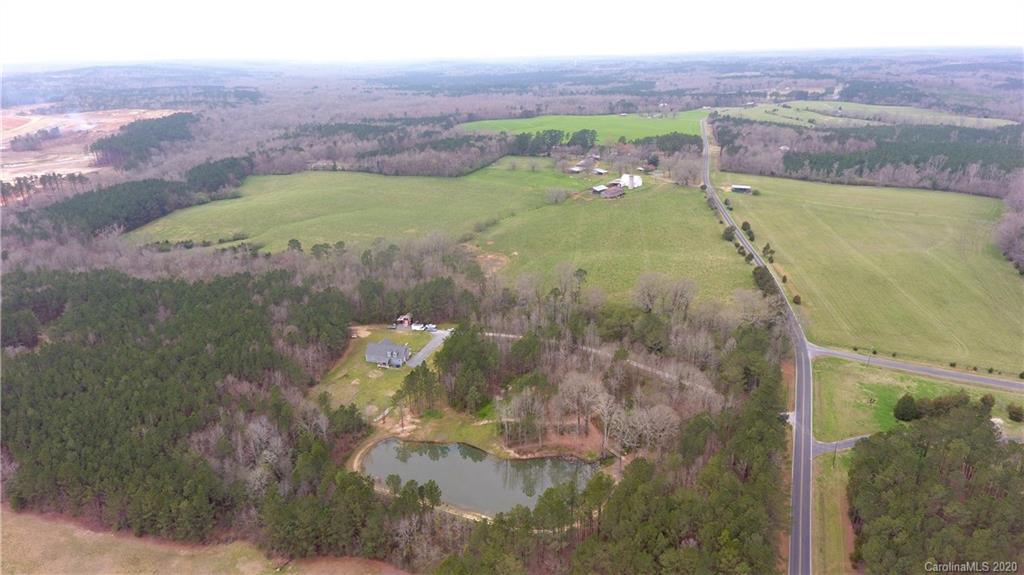 1495 Cameron Road Polkton, NC 28135 - Photo 8 of 46