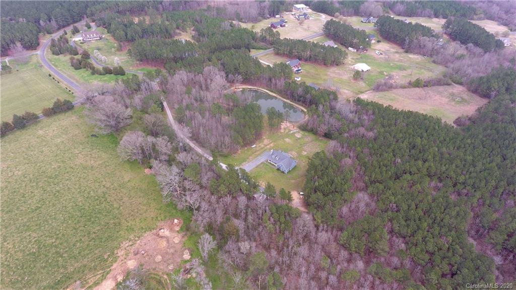 1495 Cameron Road Polkton, NC 28135 - Photo 9 of 46