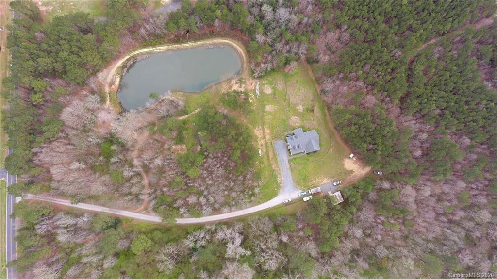 1495 Cameron Road Polkton, NC 28135 - Photo 10 of 46