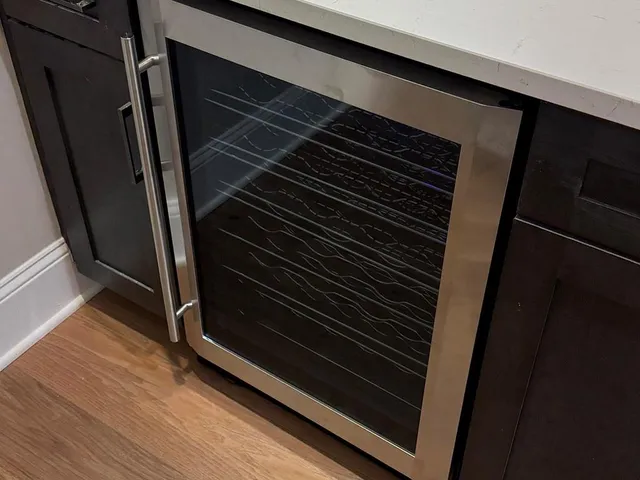 $1,200,000 | 526 Spring Place Road Northeast, White, GA 30184