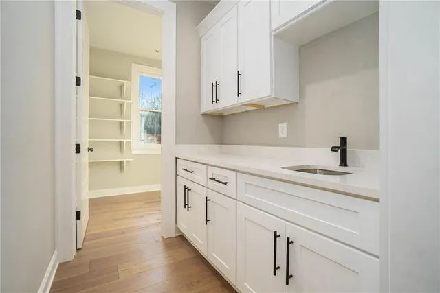 $1,200,000 | 526 Spring Place Road Northeast, White, GA 30184