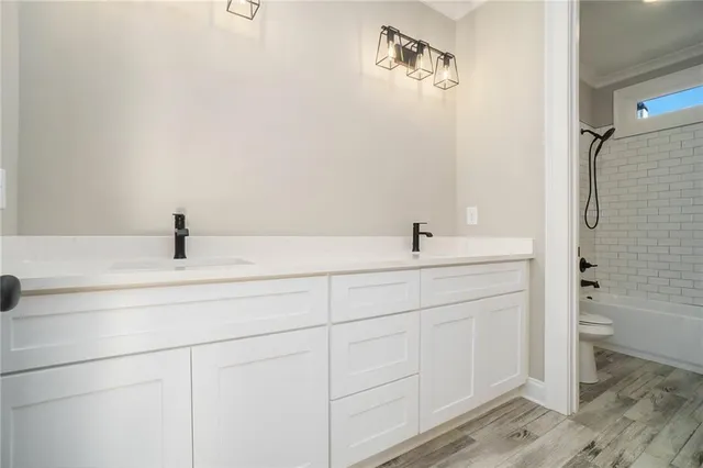 $1,200,000 | 526 Spring Place Road Northeast, White, GA 30184