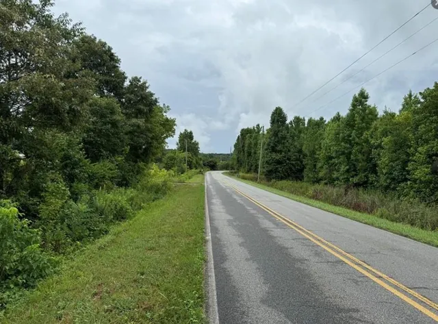 $1,200,000 | 526 Spring Place Road Northeast, White, GA 30184