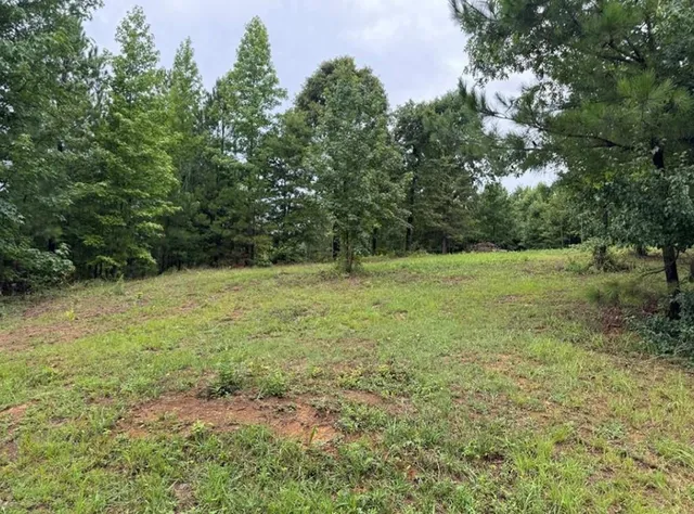 $1,200,000 | 526 Spring Place Road Northeast, White, GA 30184