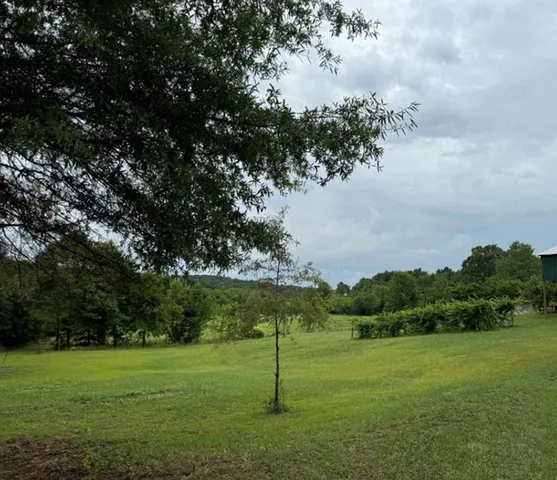 $1,200,000 | 526 Spring Place Road Northeast, White, GA 30184