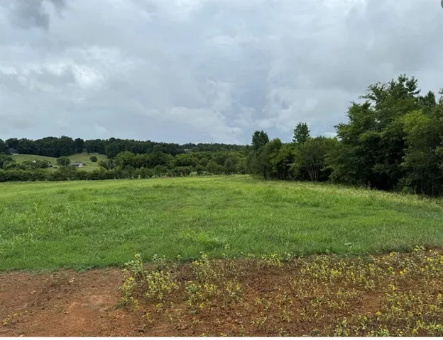 $1,200,000 | 526 Spring Place Road Northeast, White, GA 30184