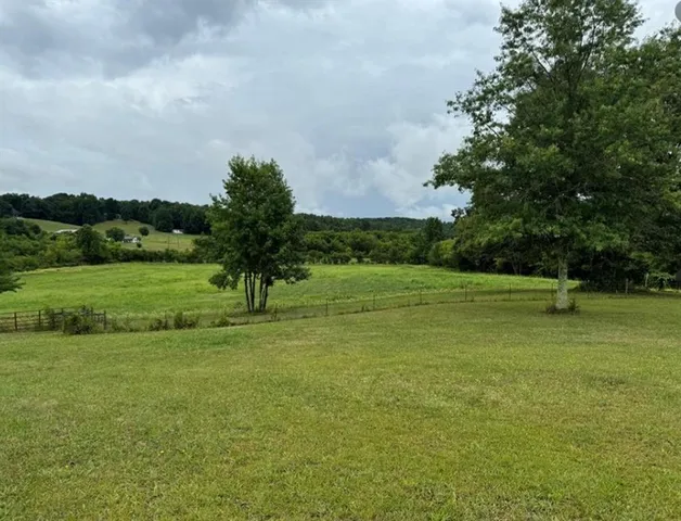 $1,200,000 | 526 Spring Place Road Northeast, White, GA 30184