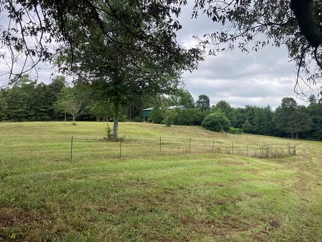 $1,200,000 | 526 Spring Place Road Northeast, White, GA 30184