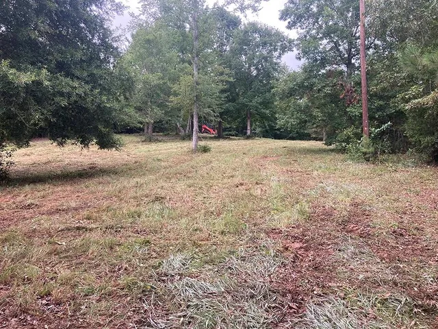 $1,200,000 | 526 Spring Place Road Northeast, White, GA 30184