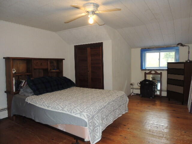 1096 Ridge Road Chazy, NY 12921 - Photo 35 of 38 Gallery Image 35